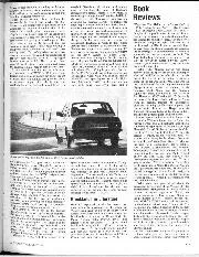 Brooklands in literature - Left