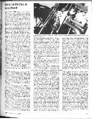 may-1980 - Page 63
