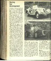 The things they say. . . . - Left