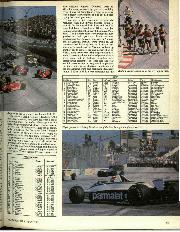 may-1980 - Page 77