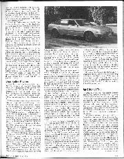 Around and About, May 1981 - Right