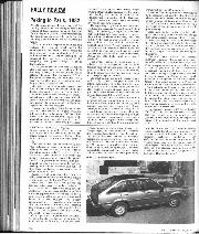 may-1981 - Page 106