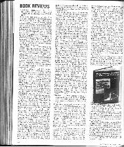 may-1981 - Page 108
