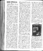 Book Reviews, May 1981, May 1981 - Left
