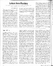 may-1981 - Page 110