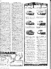 may-1981 - Page 115