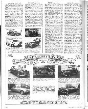may-1981 - Page 116