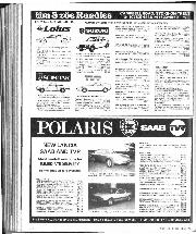 may-1981 - Page 12