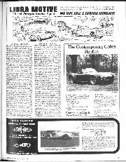 may-1981 - Page 121