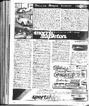 may-1981 - Page 122