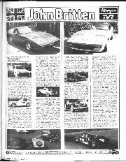 may-1981 - Page 123