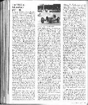 The VSCC at Silverstone (April 11th) - Left