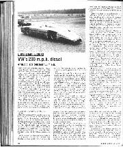 may-1981 - Page 46