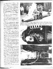 may-1981 - Page 47
