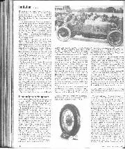 Imitation . . . - Left