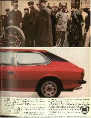 may-1981 - Page 77
