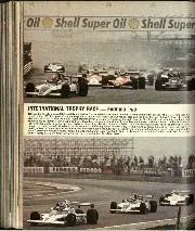 International Trophy Race - Formula Two - Left