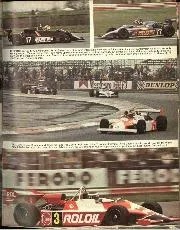 International Trophy Race - Formula Two - Right