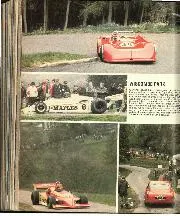 Wiscombe Park - Left