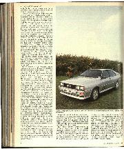 may-1981 - Page 90