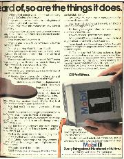 may-1981 - Page 97