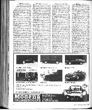 may-1982 - Page 112
