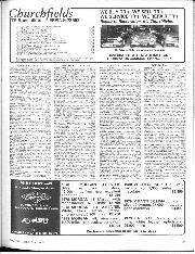 may-1982 - Page 115