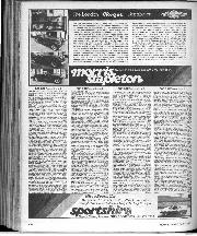 may-1982 - Page 116