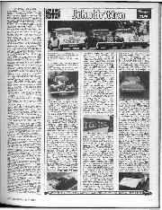may-1982 - Page 117
