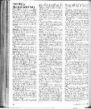 Rally review, May 1982 - Left