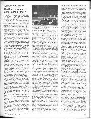 Formula Two review - Left