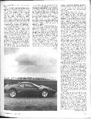 Ferrari Boxer - Right