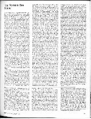 The Formula One scene - Left