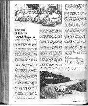 A matter of identity - Left