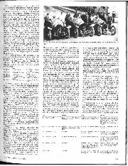 A matter of identity - Right