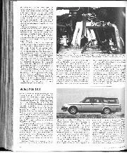 Volvo 245 GLT - Left