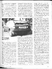 Volkswagen Scirocco GTi - Left