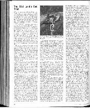 The 61st Land's End Trial - Left