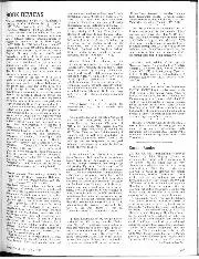 Book reviews, May 1982, May 1982 - Left