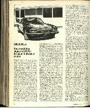 Tuning topics - Left