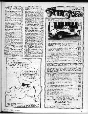 may-1983 - Page 111
