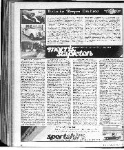 may-1983 - Page 114