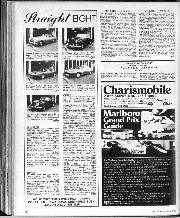 may-1983 - Page 116