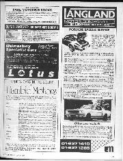 may-1983 - Page 123
