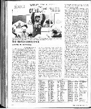 1983 French Grand Prix race report - Left