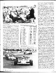 1983 French Grand Prix race report - Right