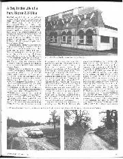 A day in the life of a Ford Sierra 2.3 Ghia - Left