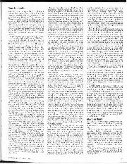 Cars in books, May 1983 - Left