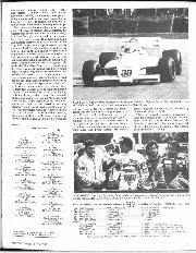 1983 Race of Champions - Right