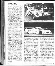 Monza 1000 kms - Left